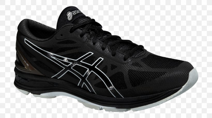 Sports Shoes ASICS Footwear ECCO, PNG, 1008x564px, Shoe, Adidas, Asics, Athletic Shoe, Basketball Shoe Download Free