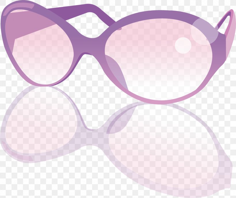 Sunglasses Optics, PNG, 1275x1071px, Glasses, Blue, Eyewear, Glass, Goggles Download Free