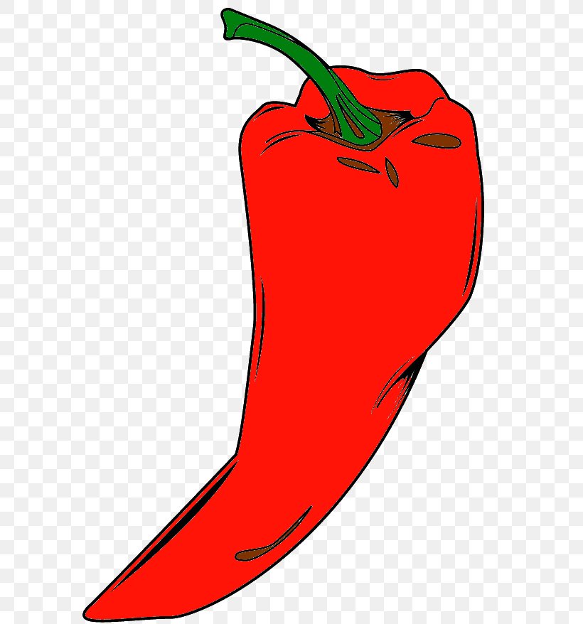 Tabasco Pepper Capsicum Annuum Var. Acuminatum Chili Pepper Malagueta Pepper Peperoncino, PNG, 625x878px, Tabasco Pepper, Bell Peppers And Chili Peppers, Capsicum Annuum, Capsicum Annuum Var Acuminatum, Cayenne Pepper Download Free