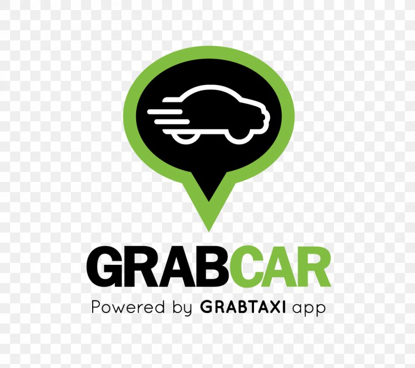 Taxi Uber Grab DiDi, PNG, 1000x888px, Taxi, Brand, Business, Didi, Fare Download Free