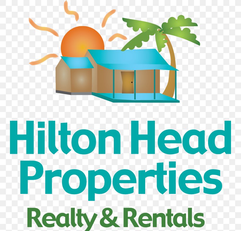 The Sea Pines Resort Instant Profit Hilton Head Properties Realty & Rentals Instant Cashflow Port Royal Plantation, PNG, 752x784px, Sea Pines Resort, Area, Artwork, Book, Hilton Head Island Download Free