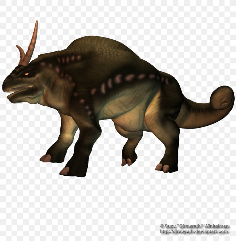 Tyrannosaurus Dinosaur Hadrosaurus, PNG, 1024x1045px, Tyrannosaurus, Animal Figure, Bloxx, Corel Painter, Das Productions Inc Download Free