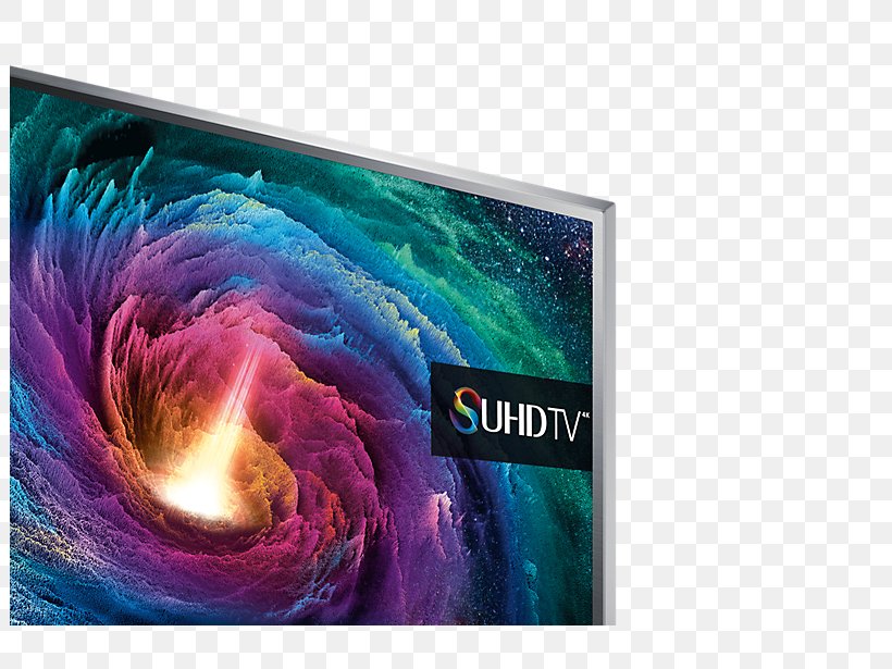 Ultra-high-definition Television Samsung LED-backlit LCD 4K Resolution Smart TV, PNG, 802x615px, 4k Resolution, Ultrahighdefinition Television, Dolby Digital Plus, Highdefinition Television, Ledbacklit Lcd Download Free