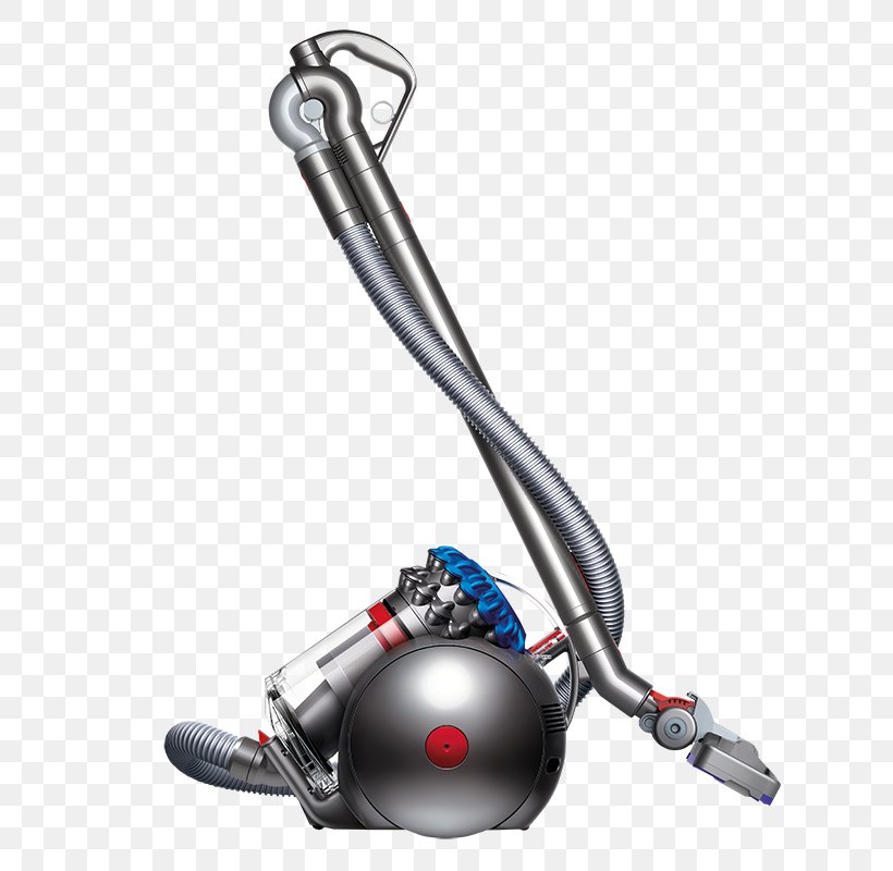 Vacuum Cleaner Dyson Big Ball Multi Floor Dyson Cinetic Big Ball Animal Dyson Big Ball Allergy 2, PNG, 800x800px, Vacuum Cleaner, Auto Part, Cleaner, Dyson, Dyson Ball Multi Floor Canister Download Free