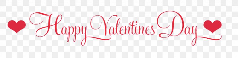 Valentine's Day 14 February Wish Strawberry Cream Cake Clip Art, PNG, 1024x252px, Valentine S Day, Brand, Couple, Gift, Greeting Note Cards Download Free