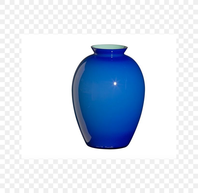 Vase Cobalt Blue Urn, PNG, 800x800px, Vase, Artifact, Blue, Cobalt, Cobalt Blue Download Free
