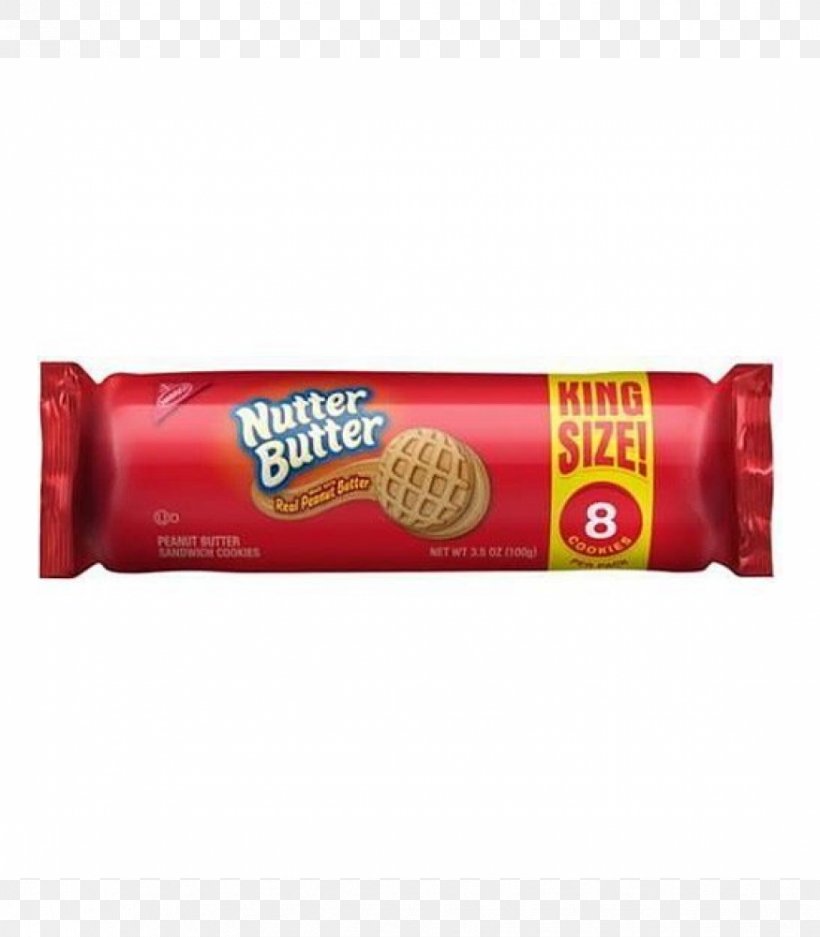 Wafer Cream Butter Biscuits Banana Bread, PNG, 875x1000px, Wafer, Banana Bread, Biscuits, Butter, Butter Cookie Download Free