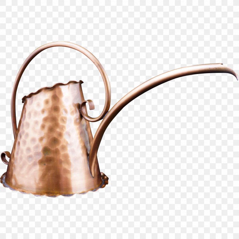 Watering Cans Copper Metal Jug Tap, PNG, 1914x1914px, Watering Cans, Collectable, Copper, Gloomy Grim, Jug Download Free