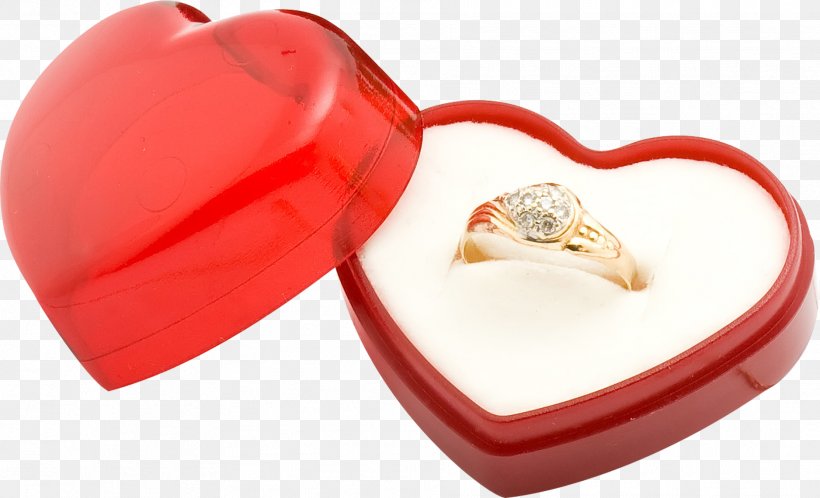 Marriage Rings Png - Elegant Wave Flush Set Diamond Wedding Ring,Wedding  Ring Png - free transparent png images - pngaaa.com
