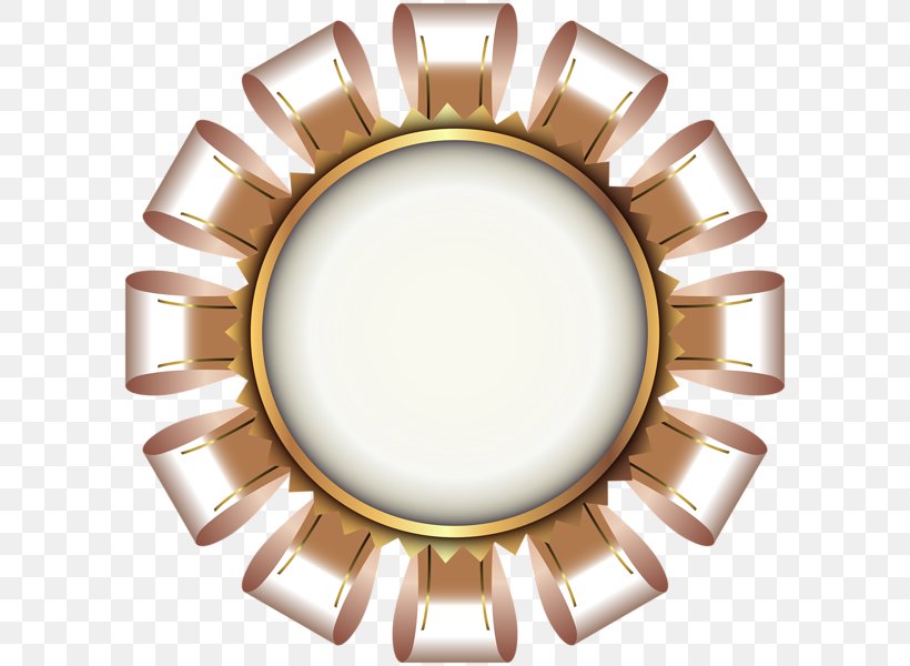 Art Deco Clip Art, PNG, 600x600px, Art Deco, Award, Badge, Brass, Lapel Pin Download Free