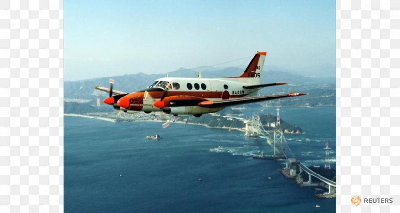 Beechcraft King Air Aircraft Philippines Trainer, PNG, 991x529px, Beechcraft King Air, Air Travel, Aircraft, Aircraft Engine, Airline Download Free