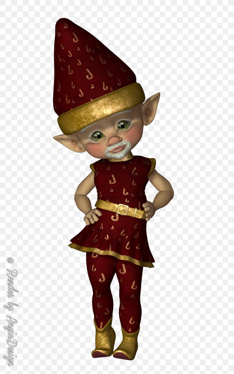Biscotti Biscuits Christmas Elf, PNG, 938x1500px, Biscotti, Biscuit, Biscuits, Christmas, Christmas Elf Download Free