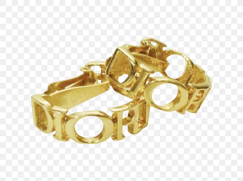 Bracelet Ring Product Design Gold 01504, PNG, 612x612px, Bracelet, Body Jewellery, Body Jewelry, Brass, Fashion Accessory Download Free