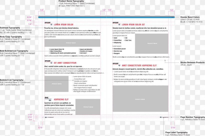 Brand Organization Web Page Font, PNG, 1456x966px, Brand, Area, Media, Organization, Software Download Free