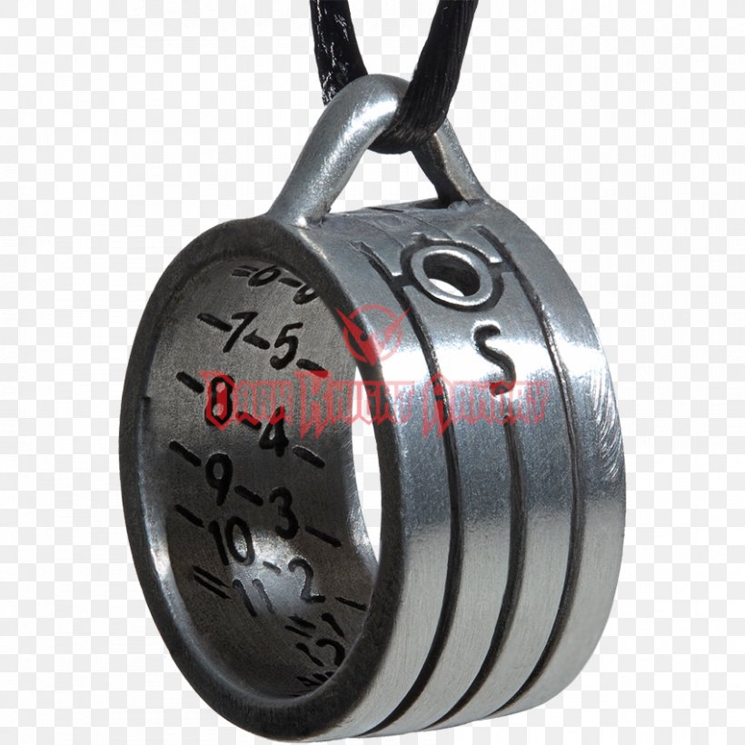 Charms & Pendants Watch Amazon.com Sundial Necklace, PNG, 850x850px, Charms Pendants, Amazoncom, Clock, Dial, Jewellery Download Free
