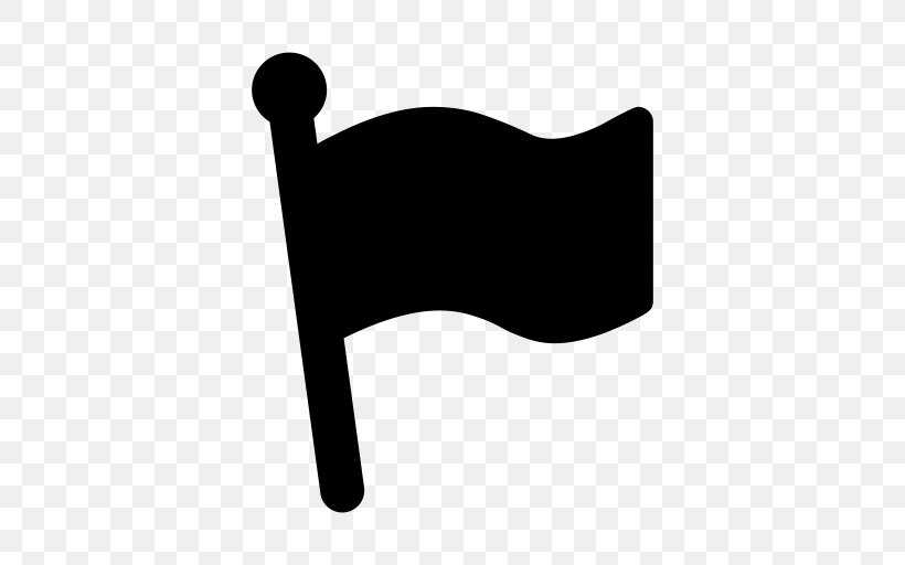 White Flag National Flag, PNG, 512x512px, Flag, Black, Black And White, Finger, Hand Download Free