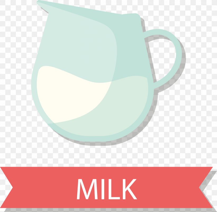 Cows Milk Coffee Cup, PNG, 1564x1533px, Milk, Brand, Coffee Cup, Cows Milk, Cup Download Free
