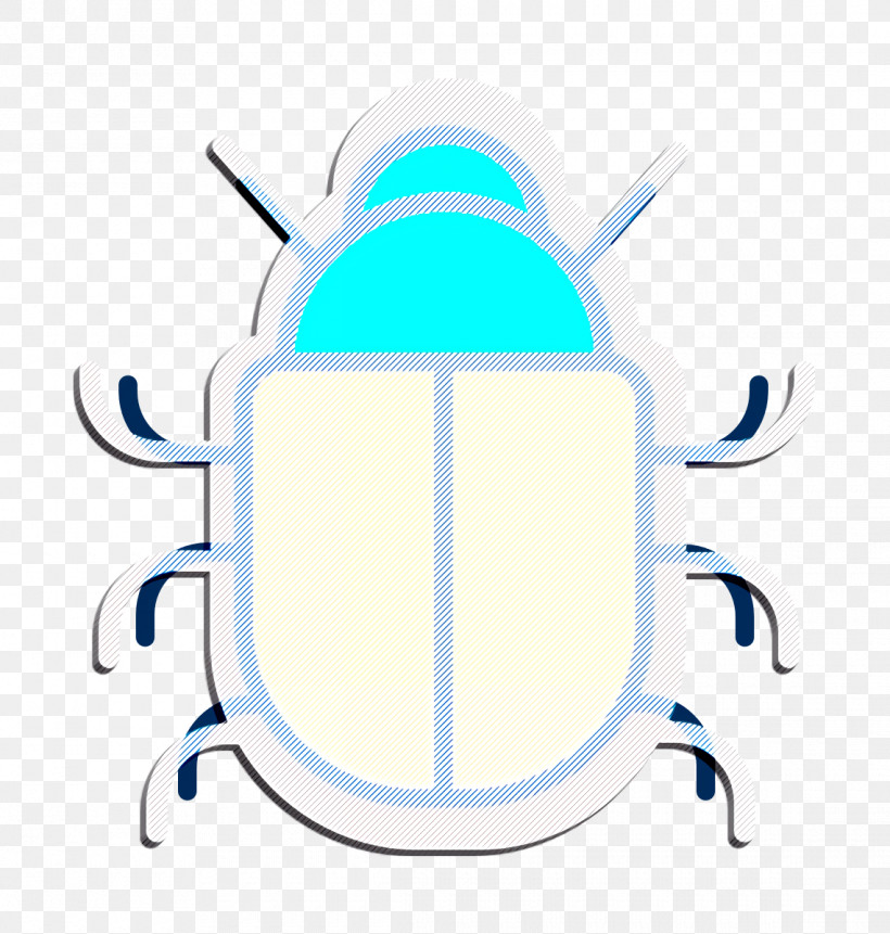 Cyber Icon Bug Icon Antivirus Icon, PNG, 1140x1198px, Cyber Icon, Antivirus Icon, Bug Icon, Label, Line Download Free