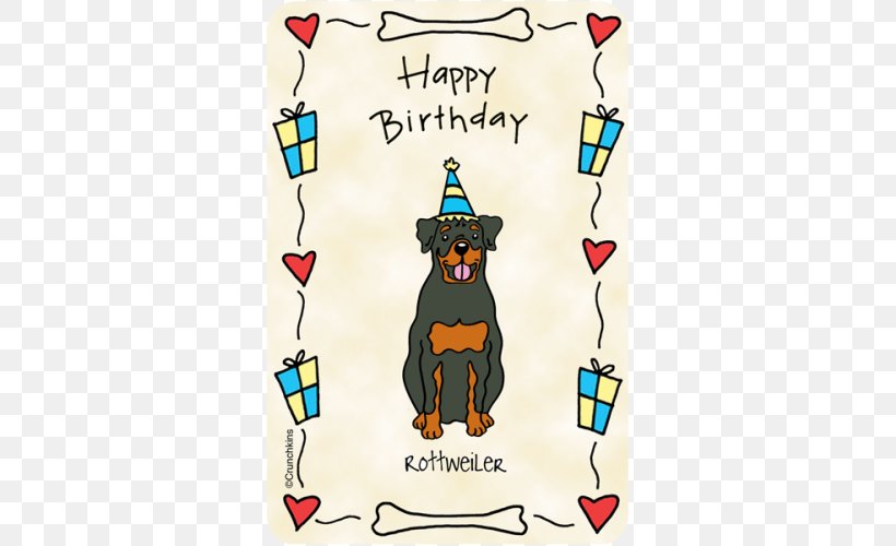 Dachshund Birthday Cake Wedding Invitation Greeting & Note Cards, PNG, 500x500px, Dachshund, Art, Balloon, Birthday, Birthday Cake Download Free