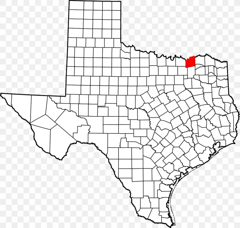 Dallas Leon County, Texas Cherokee County Denton County, Texas Newton County, Texas, PNG, 1000x950px, Dallas, Area, Artwork, Black And White, Cherokee County Download Free