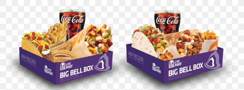 Fast Food Snack Product, PNG, 921x341px, Fast Food, Box, Food, Packaging And Labeling, Snack Download Free