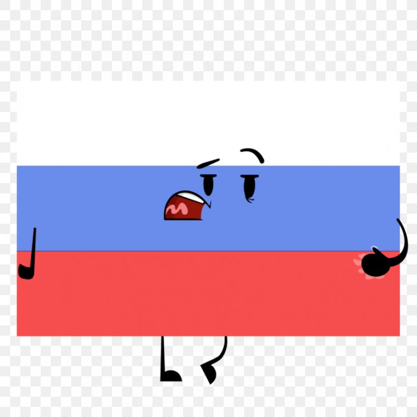 Flag Of Russia Flag Of Russia Wikia Flag Of Iraq, PNG, 894x894px, Russia, Area, Brand, Eyewear, Flag Download Free