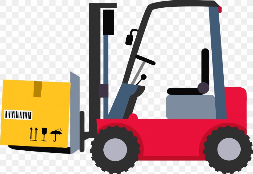 Forklift Pallet Jack Truck Intermodal Container Warehouse, PNG, 2326x1608px, Forklift, Cargo, Crate, Forklift Truck, Heavy Machinery Download Free