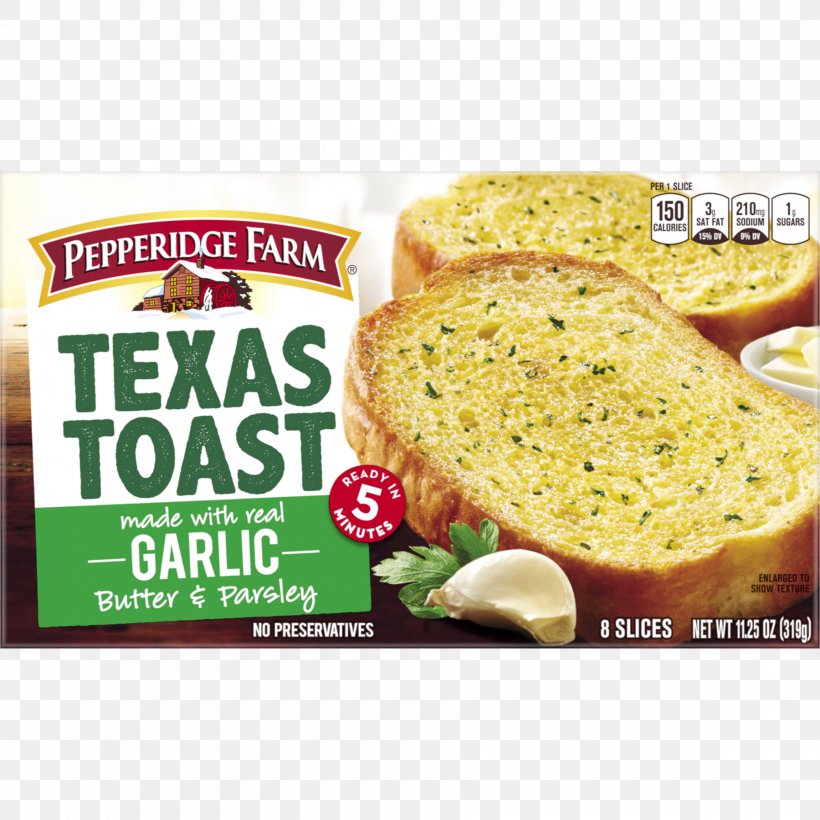 Garlic Bread Texas Toast French Toast Pizza, PNG, 1800x1800px, Garlic Bread, Bread, Cheese, Cuisine, Dish Download Free
