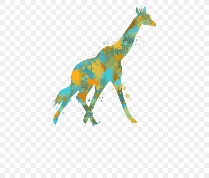 Giraffes Can't Dance Drawing The White Giraffe, PNG, 452x700px, Giraffe, Animal, Animal Figure, Autocad Dxf, Dinosaur Download Free