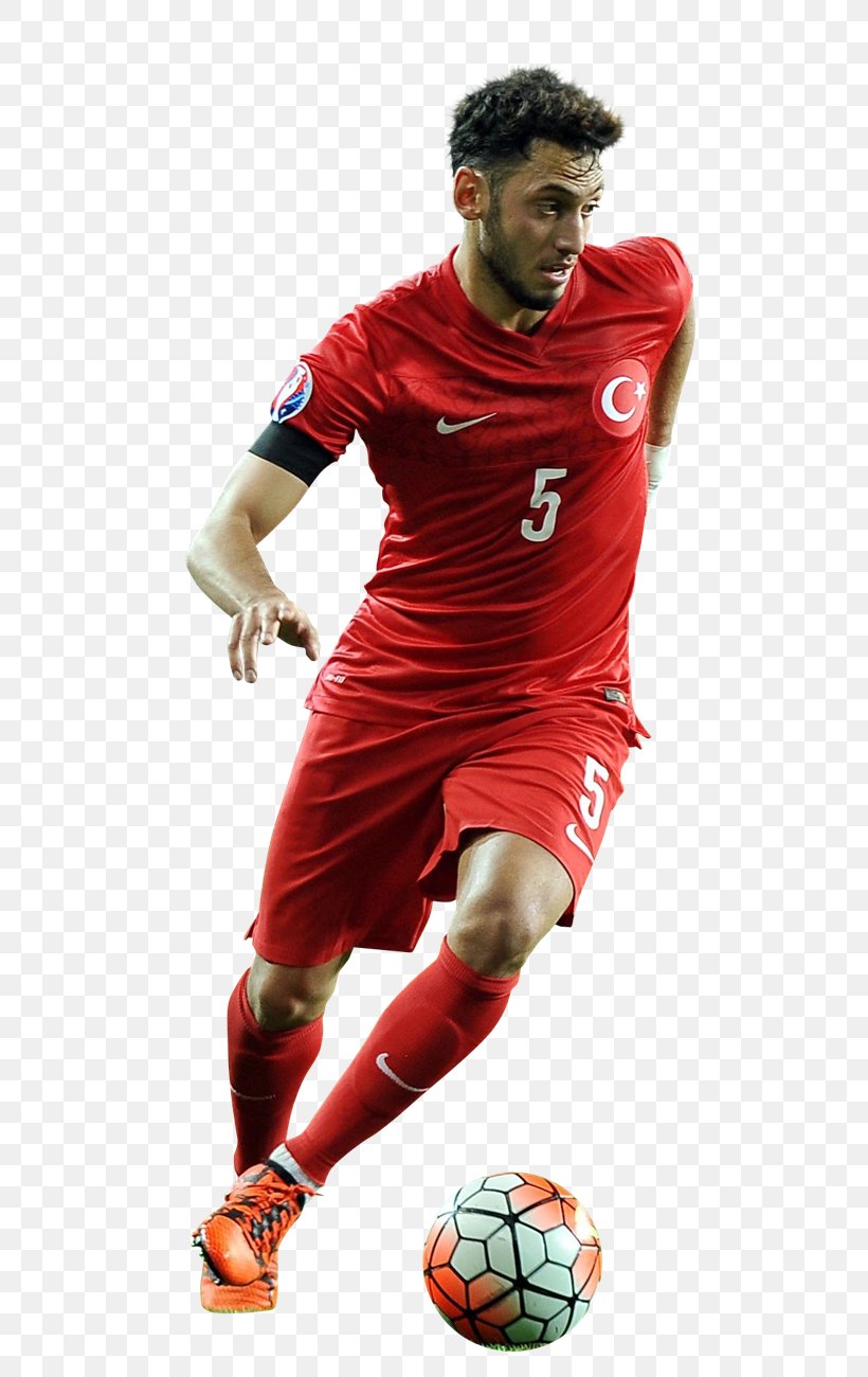Hakan Çalhanoğlu Soccer Player Turkey National Football Team, PNG, 553x1300px, Soccer Player, Ball, Bayer 04 Leverkusen, Football, Football Player Download Free