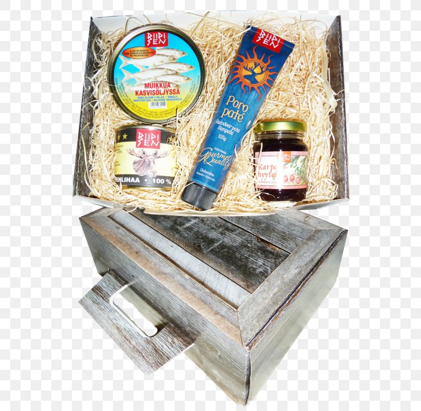 Hamper, PNG, 600x800px, Hamper, Box Download Free