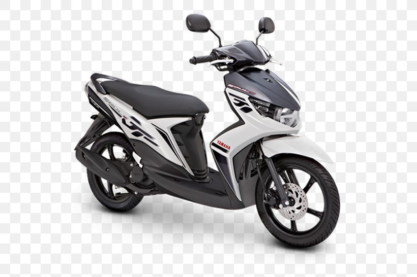 Honda Beat Scooter Car Motorcycle, PNG, 533x546px, Honda, Automotive Design, Car, Engine, Exhaust System Download Free