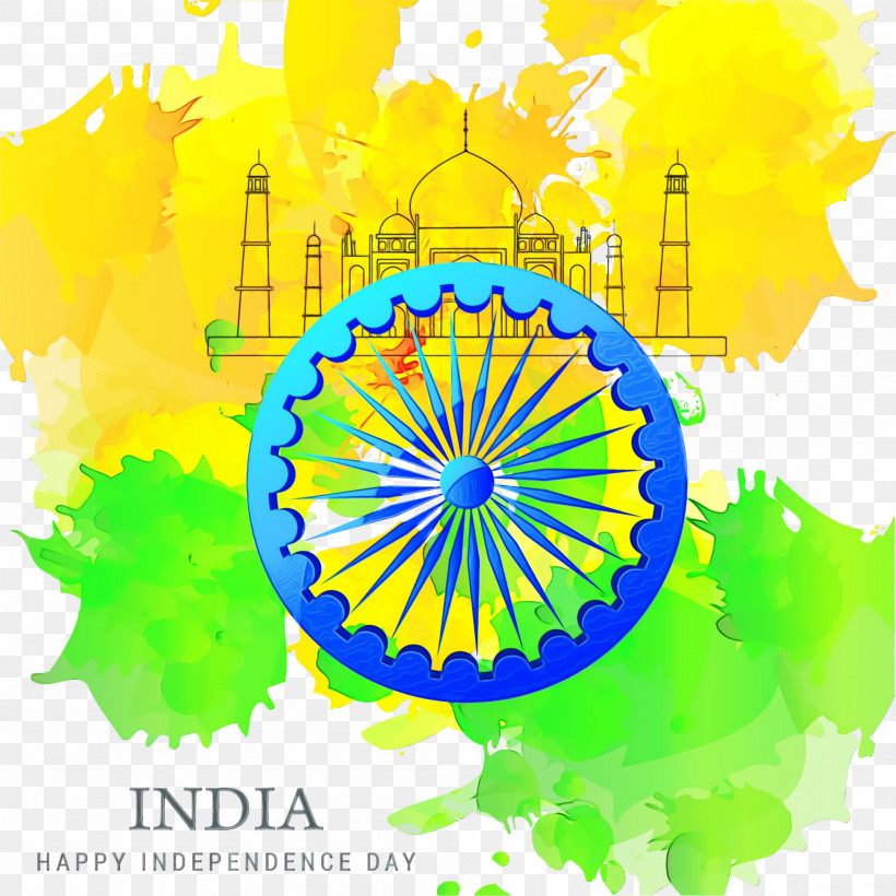 Indian Independence Day, PNG, 2000x2000px, Indian Independence Day, Anniversary, Festival, Flag Of India, Independence Day 2020 India Download Free