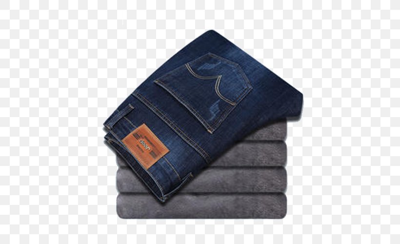Jeans Pocket Clothing Blue, PNG, 500x500px, Jeans, Blue, Brand, Calvin Klein, Clothing Download Free