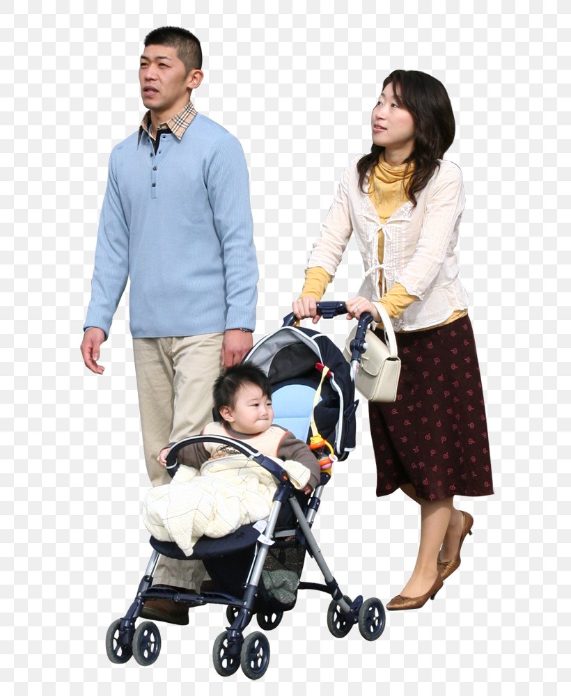Lead Image Editing Rendering, PNG, 702x1000px, Lead, Atelierpng Architecture, Baby Carriage, Baby Products, Child Download Free