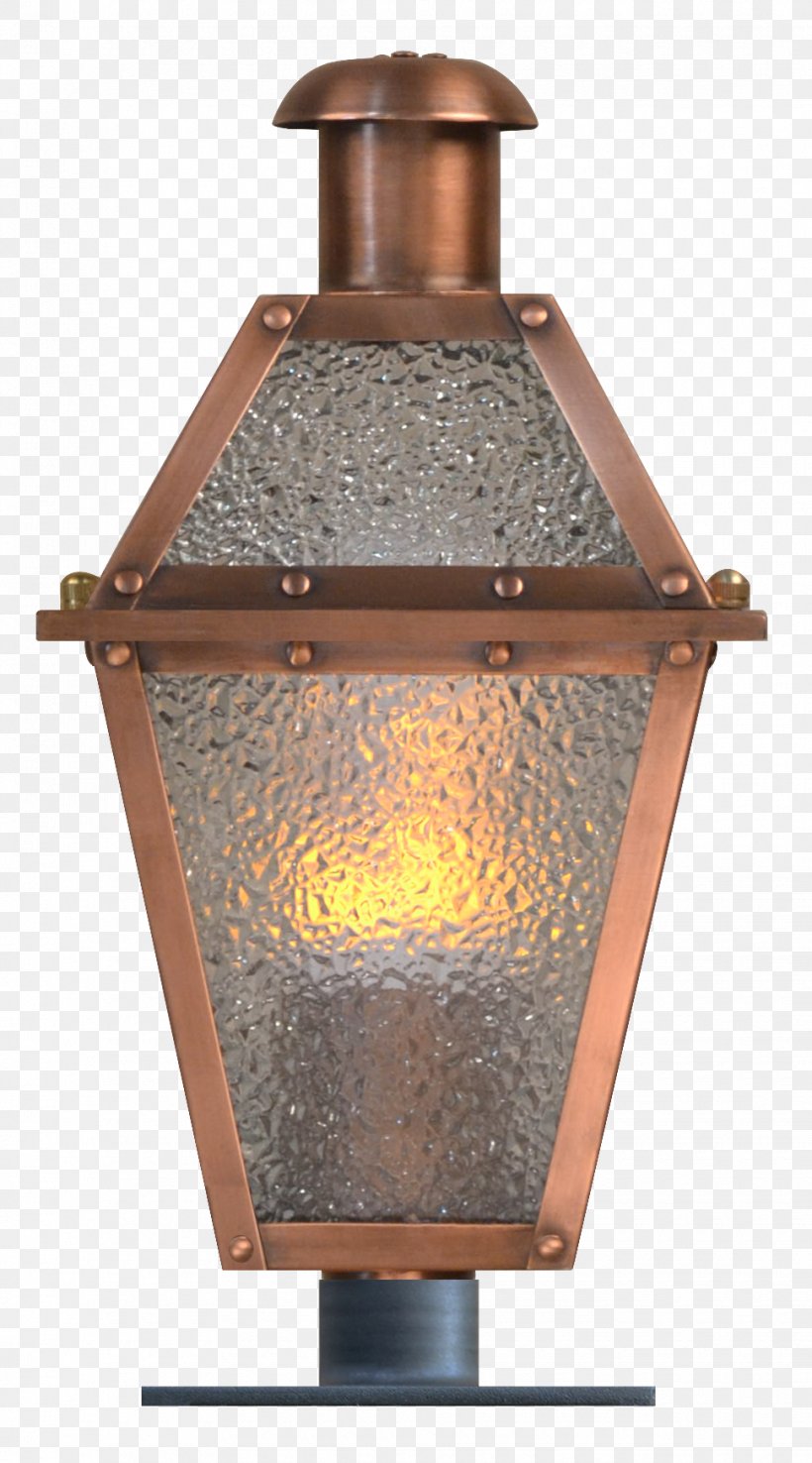 Light-emitting Diode Coppersmith Flame Light Fixture, PNG, 970x1746px, Light, Ceiling, Ceiling Fixture, Copper, Coppersmith Download Free