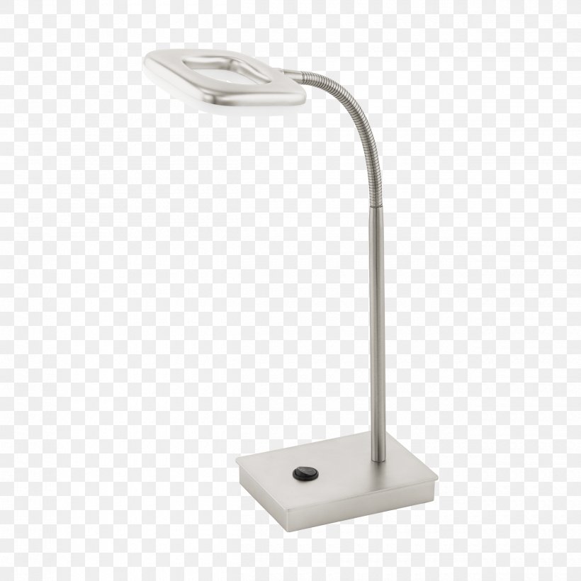 Light Fixture Table Lighting Lamp, PNG, 2500x2500px, Light, Eglo, Electric Light, Fassung, Incandescent Light Bulb Download Free
