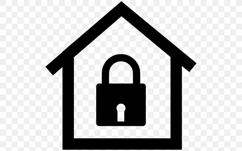 Lock Key Door Clip Art, PNG, 512x512px, Lock, Area, Brand, Computer Lock, Door Download Free