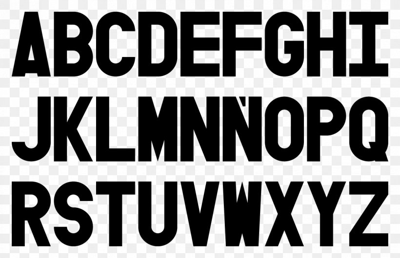 Logo Alphabet Font Brand Human Behavior, PNG, 1224x792px, Logo, Alphabet, Behavior, Black And White, Brand Download Free