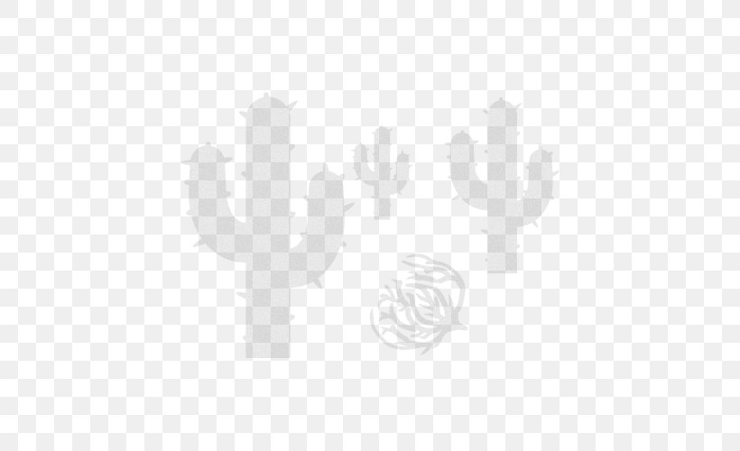 Logo Brand Desktop Wallpaper Pattern, PNG, 500x500px, Logo, Black And White, Brand, Computer, Hand Download Free