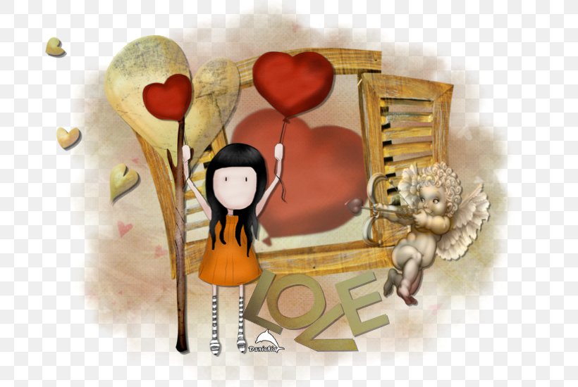 Love, PNG, 710x550px, Love, Animated Cartoon, Heart Download Free