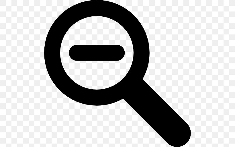Magnifying Glass Clip Art, PNG, 512x512px, Magnifying Glass, Photography, Symbol, User Interface, Zoom Lens Download Free