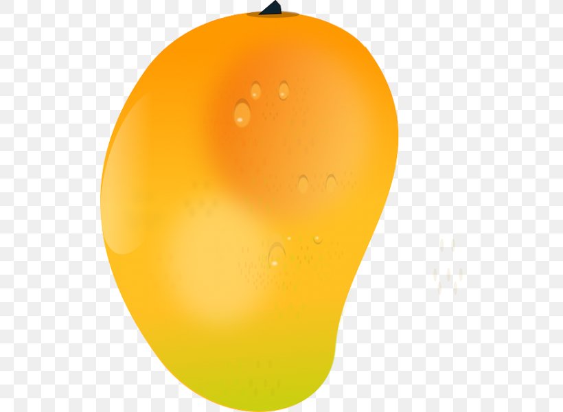 Mango Clip Art, PNG, 528x600px, Mango, Document, Food, Fruit, Orange Download Free