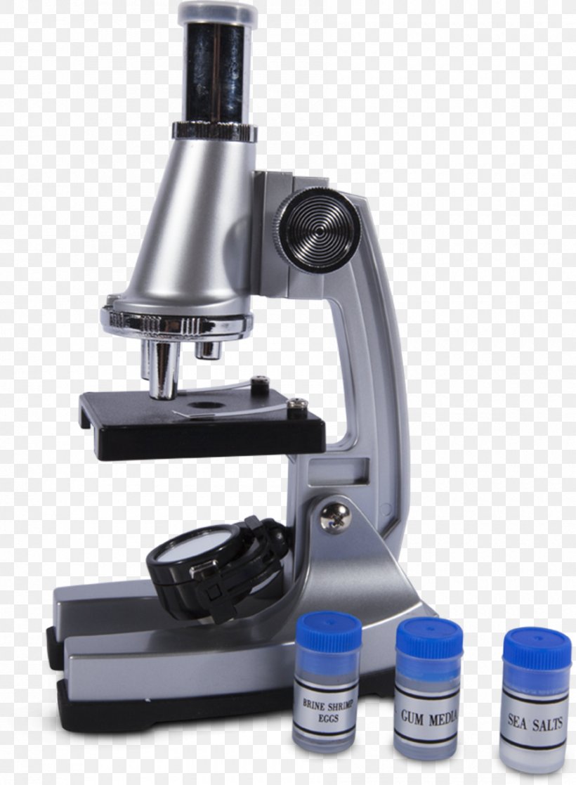 Microscope Slides Scientific Instrument Optical Instrument Telescope, PNG, 900x1227px, Microscope, Energy, Energy Transformation, Gadget, Market Download Free