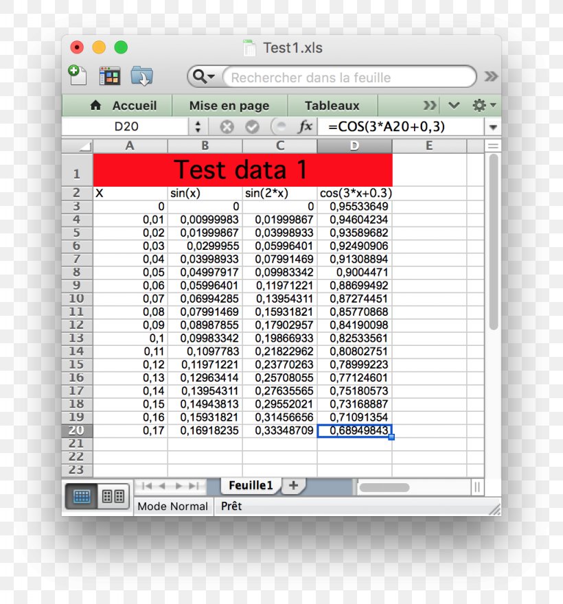 Microsoft Excel Excel For Windows Spreadsheet Xls Microsoft Corporation, PNG, 1024x1100px, Microsoft Excel, Computer, Computer Program, Data, Google Sheets Download Free