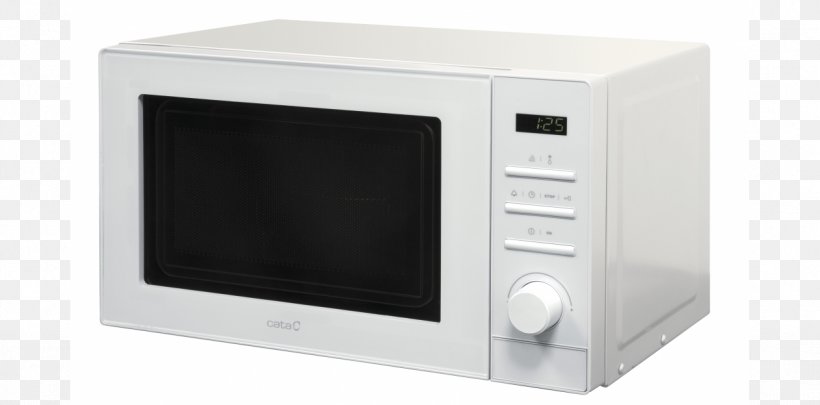 Microwave Ovens Barbecue Liter Watt Hour, PNG, 1261x624px, Microwave Ovens, Barbecue, Cooking Ranges, Electronics, Home Appliance Download Free