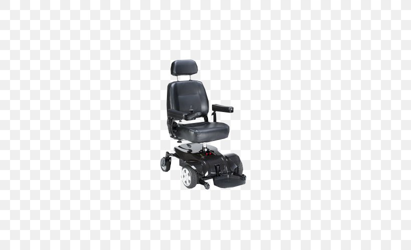 Motorized Wheelchair Invacare Medicine, PNG, 500x500px, Motorized Wheelchair, Chair, Dentistry, Electric Motor, Health Download Free