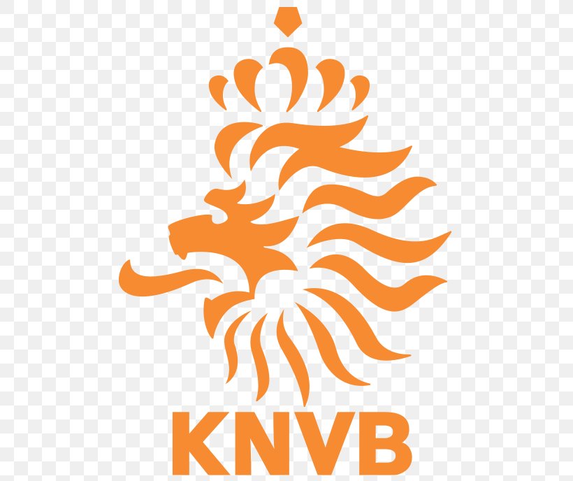 Netherlands National Football Team Royal Dutch Football Association, PNG, 500x688px, Netherlands National Football Team, Cdr, Football, Imgur, Logo Download Free