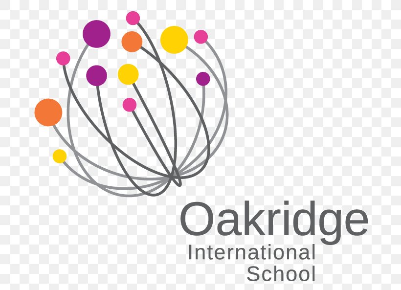 Oakridge International School Punahou School International Baccalaureate, PNG, 707x593px, Punahou School, Area, Boarding School, Brand, Education Download Free