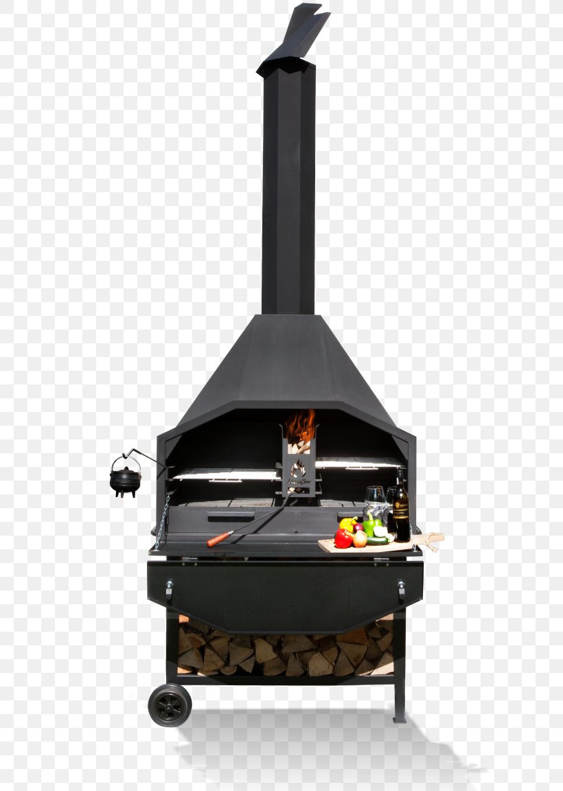 Outdoor Grill Rack & Topper Home Appliance Barbecue Hearth, PNG, 768x1152px, Outdoor Grill Rack Topper, Barbecue, Hearth, Home, Home Appliance Download Free